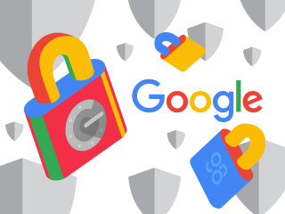 什麼是谷歌身份驗證器？如何使用 Google 身份驗證器 (2022)
