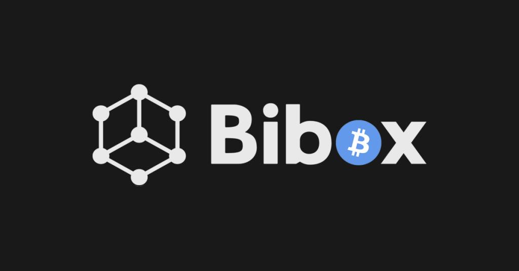 Wat is Bibox Token (BIX)?  Bibox Token Cryptocurrency voltooid