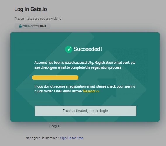 Gate.ioレビュー2022：Gate.ioとは何ですか？ Gate.ioExchangeの使用方法