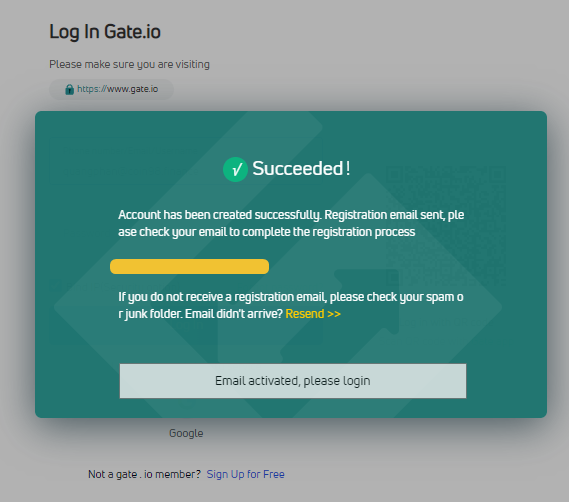 Gate.io Review 2022: Was ist Gate.io?  So verwenden Sie Gate.io Exchange