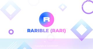 راریبل (RARI) چیست؟ مجموعه کامل ارز دیجیتال RARI