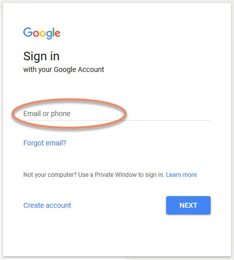 Google Authenticator nedir?  Google Authenticator nasıl kullanılır (2022)
