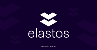 Elastos (ELA) nedir? ELA Kripto Para Birimi Tamamlandı