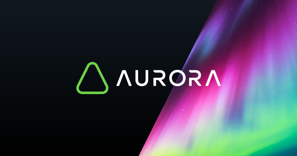 O que é Aurora?  Tudo o que você precisa saber sobre o token AURORA