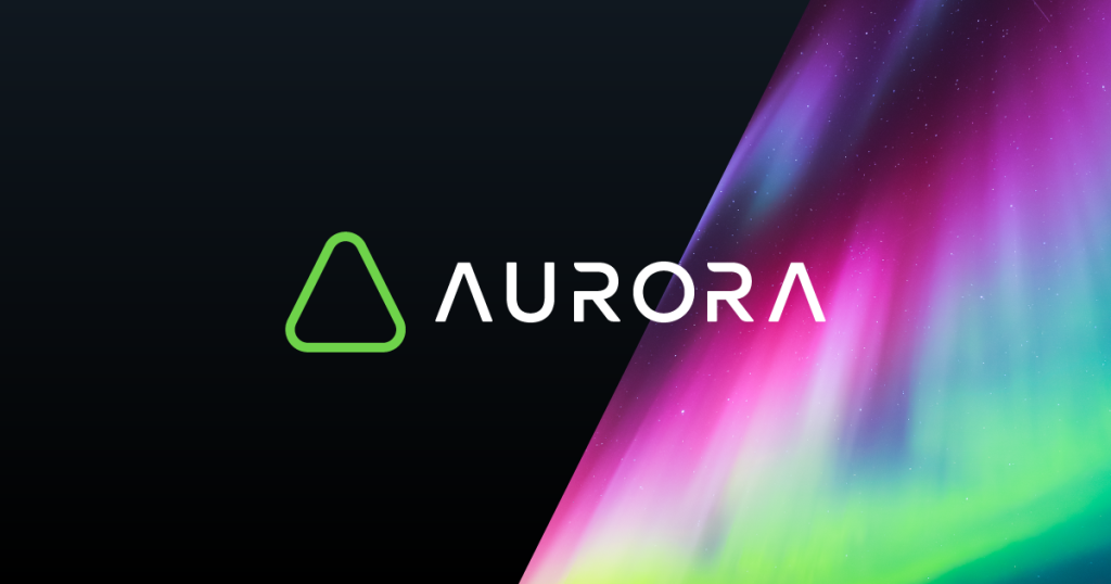 ما هو أورورا؟  كل ما تحتاج لمعرفته حول توكن AURORA