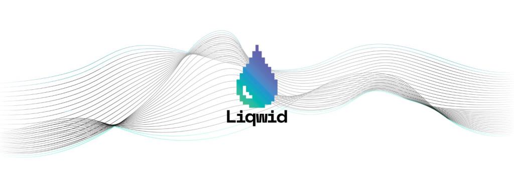 Liqwid Finance（LQ）とは何ですか？ Cardano（ADA）プラットフォームでの最初の貸付プロトコルの完全なコレクション