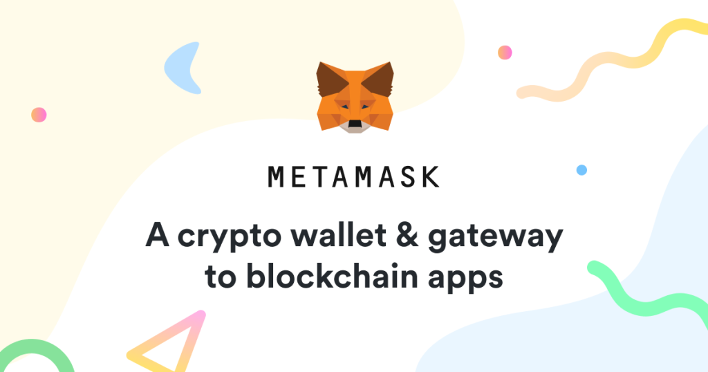 Co to jest metamaska?  Jak korzystać z portfela MetaMask dla początkujących (2022)