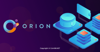 پروتکل Orion (ORN) چیست؟ مجموعه کامل ارز دیجیتال ORN