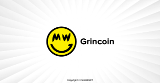 グリンコイン（GRIN）とは？GRIN暗号通貨の完全なセット