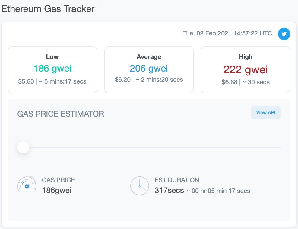 Wat is gasoorlog?  Hoe de gasoorlog te winnen?
