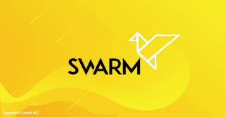 O que é Swarm (SWM)? Conjunto completo de SWM . cryptocurrency