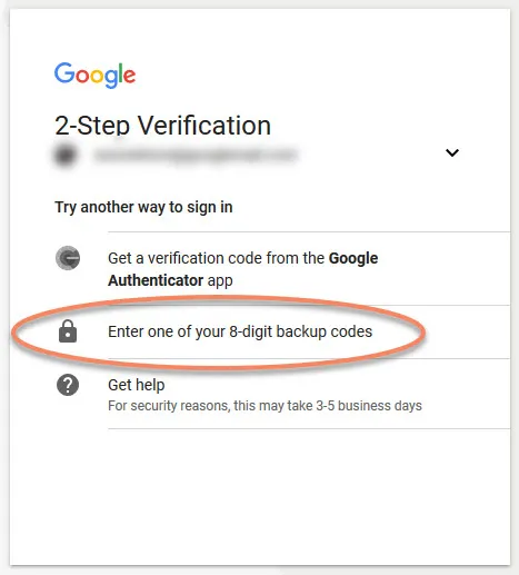 Che cos'è Google Authenticator?  Come utilizzare Google Authenticator (2022)