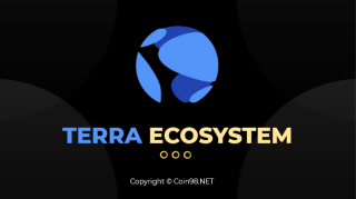 Terra Ecosystem akan menjadi kekuatan baru?