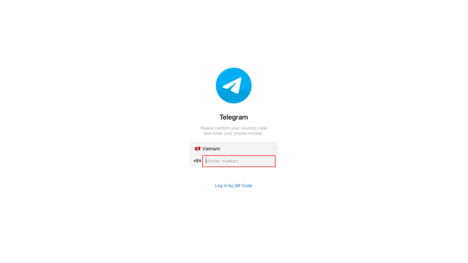 Telegramとは何ですか？ テレグラムユーザーガイド（2022）