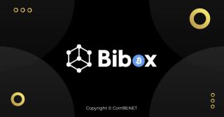 Biboxトークン（BIX）とは何ですか？Biboxトークン暗号通貨の完了