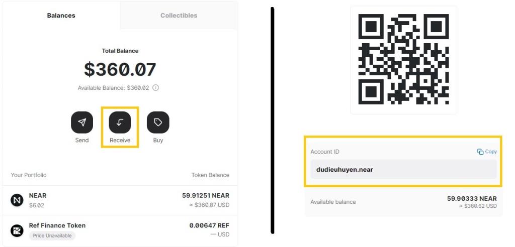 O que é o Skyward Finance (SKYWARD)?  Tudo o que você precisa saber sobre o token SKYWARD