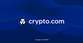 Crypto.com Chain (CRO) คืออะไร? ชุด CRO cryptocurrency ครบชุด