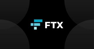 Pembaruan biaya transaksi FTX