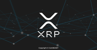 O que é Ripple, XRP? Ripple e XRP completos (detalhes)