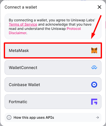 MetaMaskとは何ですか？ 初心者向けのMetaMaskWalletの使用方法（2022）