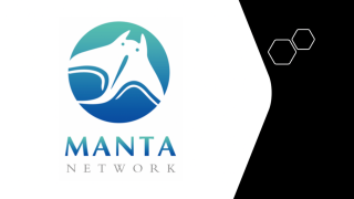 Manta Network : apporter la sécurité à DeFi sur Polkadot