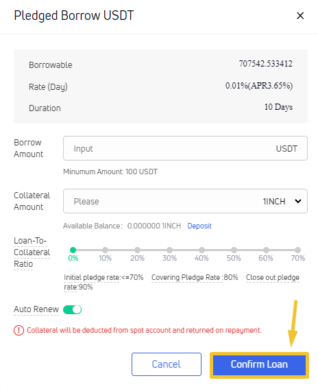 Gate.io 回顧 2022：什麼是 Gate.io？ Gate.io交易所使用方法