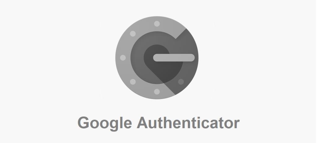 O que é o Google Authenticator?  Como usar o Google Authenticator (2022)