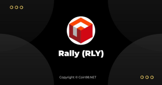 Что такое ралли (RLY)? Криптовалюта RLY завершена