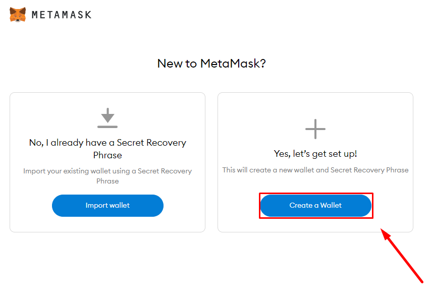 Qu'est-ce que MetaMask ?  Comment utiliser MetaMask Wallet pour les débutants (2022)