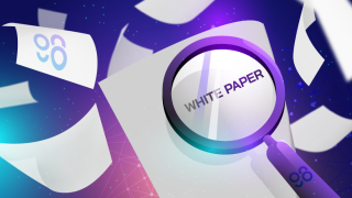 Beyaz Kağıt nedir? Beyaz Kitabın önemi (2022)