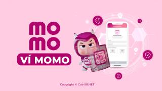 Wat is MOMO Wallet? Complete set MOMO portemonnees (details)