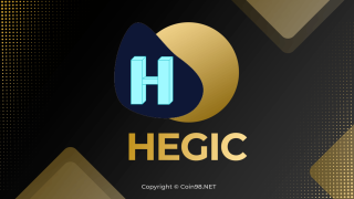 Hegic (HEGIC) คืออะไร? HEGIC Cryptocurrency เสร็จสมบูรณ์