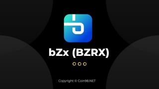 BZx (BZRX): A Tokenized Margin Trading & Lending Protocol