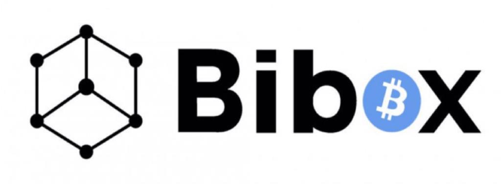 Apa itu lantai Bibox?  Petunjuk untuk mendaftar dan berdagang di Bibox