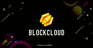 Co to jest Blockcloud (BLOC)? Kompletny BLOC kryptowalut