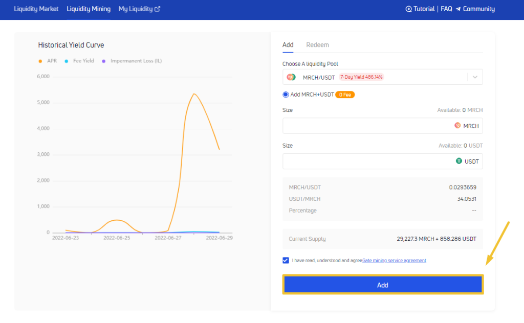 Revisão do Gate.io 2022: O que é o Gate.io?  Como usar o Gate.io Exchange