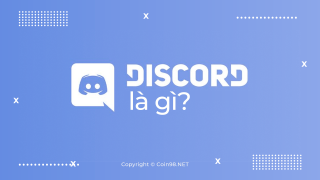 Apa itu Discord? Petunjuk tentang cara menginstal dan menggunakan Discord