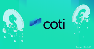 Coti (COTI) nedir? COTI Kripto Para Birimi Tamamlandı