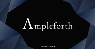 Quest-ce quAmpleforth (AMPL) ? Ensemble complet de crypto-monnaie AMPL