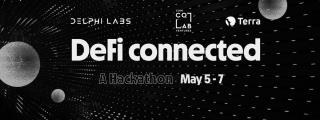 Terra의 DeFi Connected Hackathon 프로젝트는 무엇입니까? Crypto에 대한 몇 가지 의견