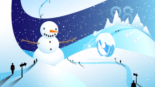 Comment utiliser Snowball - Un guide étape par étape