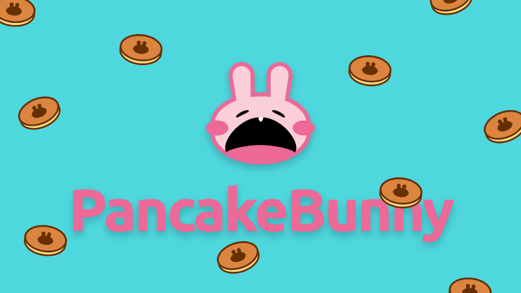 Ce este Pancake Bunny Finance (BUNY)?  Cryptocurrency BUNNY complet
