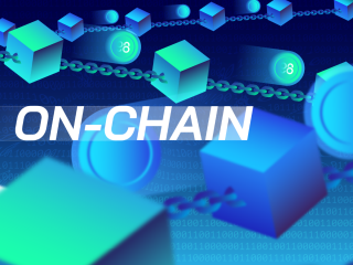 Wat is on-chain data? Waarom on-chain data-analyse?