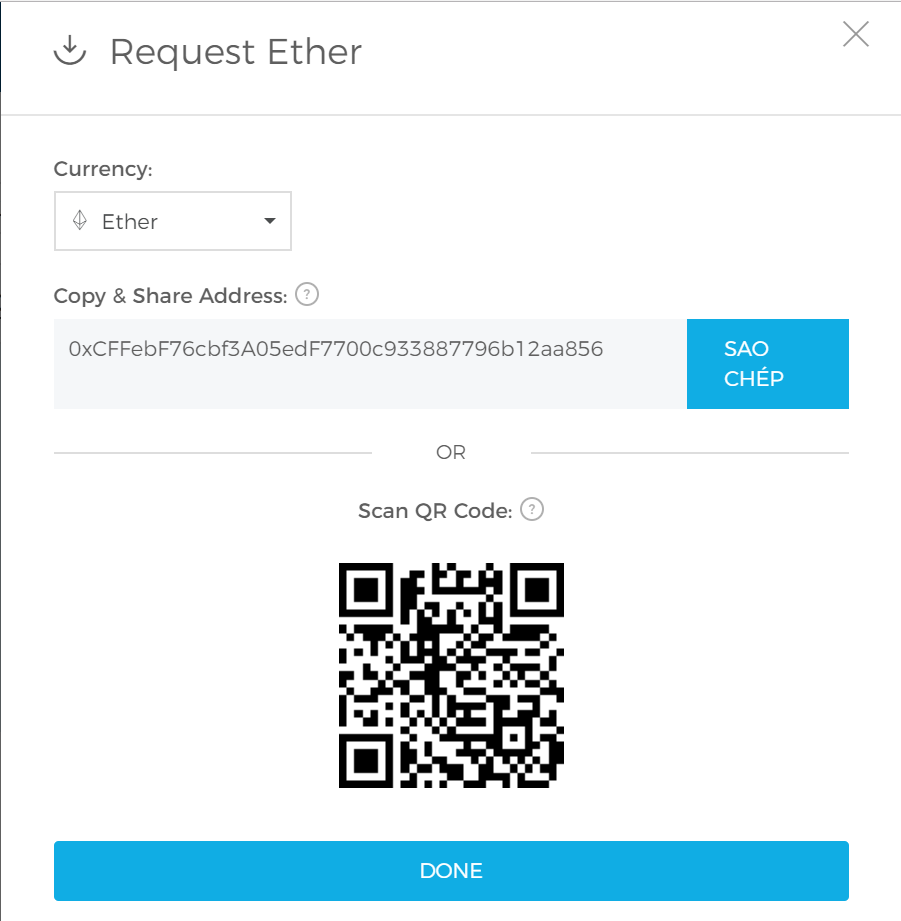 Billetera Blockchain: Cómo crear y usar una billetera Bitcoin en Blockchain.info