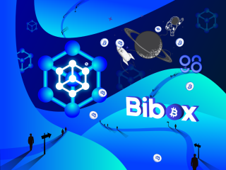 什麼是Bibox地板？Bibox註冊和交易說明