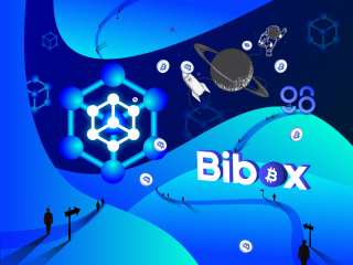 พื้น Bibox คืออะไร? คำแนะนำในการลงทะเบียนและซื้อขายบน Bibox