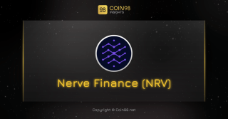 مالی عصبی (NRV) چیست؟ مجموعه کاملی از ارزهای دیجیتال NRV
