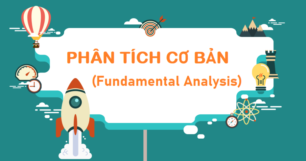 Apa itu analisis fundamental?  Bagaimana melakukan analisis fundamental secara efektif di Crypto