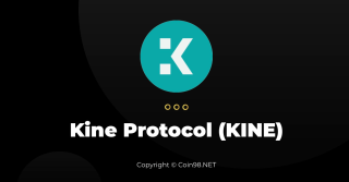 O que é o protocolo Kine (KINE)? Conjunto completo de criptomoeda KINE