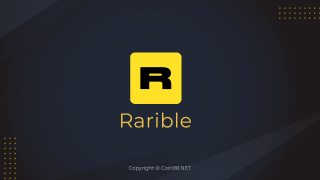 Rarible: новая сила на рынке торговых платформ NFT